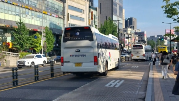 프리미 여행사 이미지
