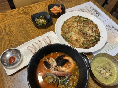 카페훤 이미지