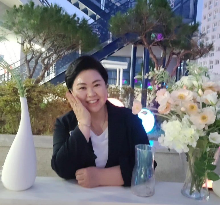 미셀주 이미지
