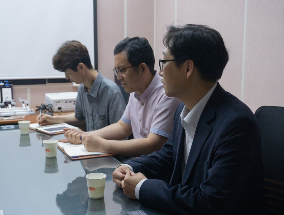 세웅통신 이미지