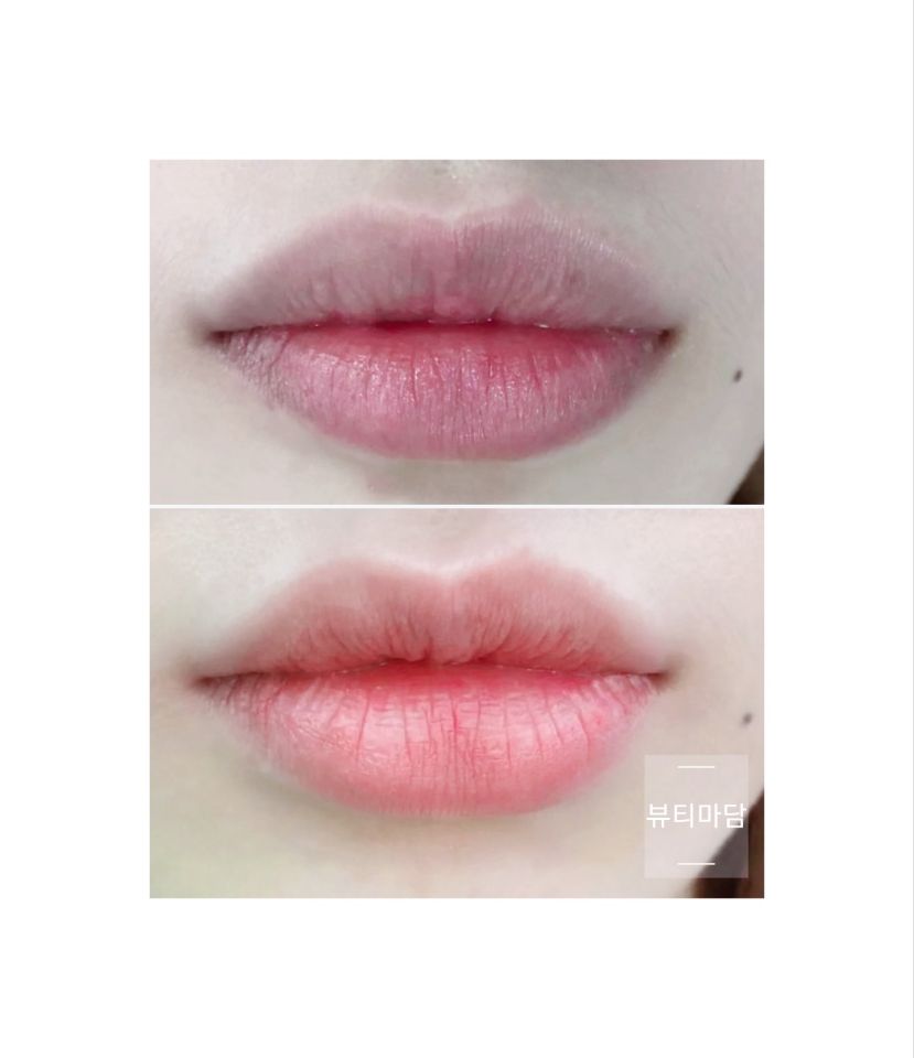 뷰티마담 이미지