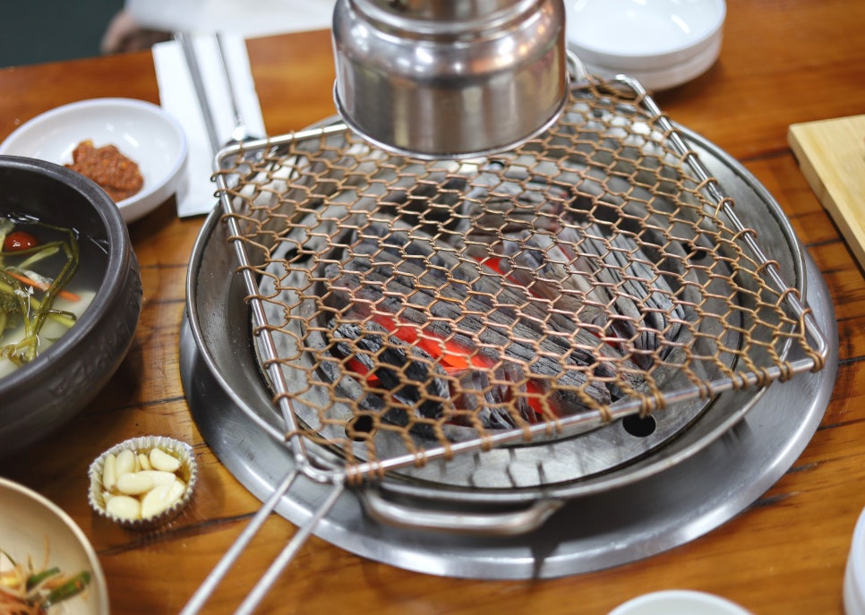 명학식당 이미지