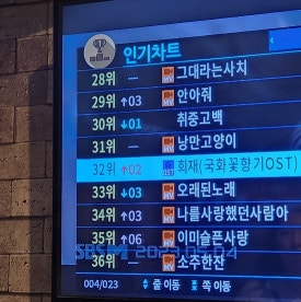 모여라노래연습장 이미지