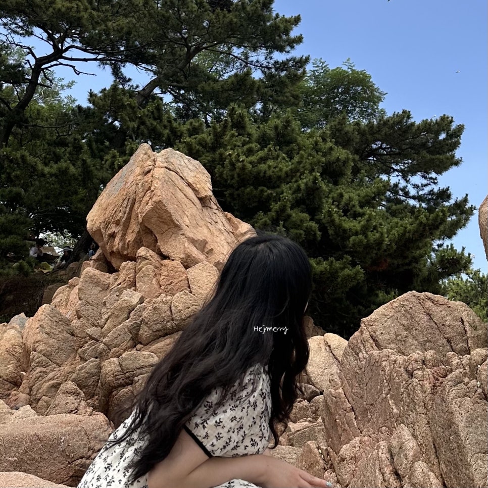 정하영미용실 이미지