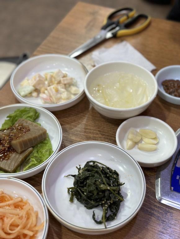 길정생고기 이미지