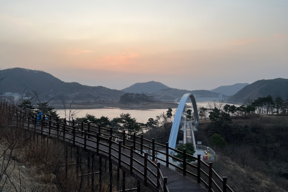수현항공여행사 이미지