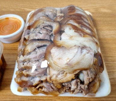 통큰만족 이미지