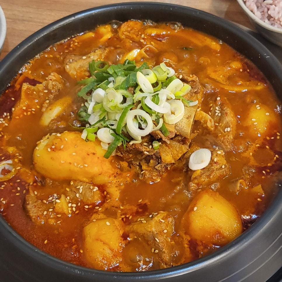 강명수아저씨네 이미지