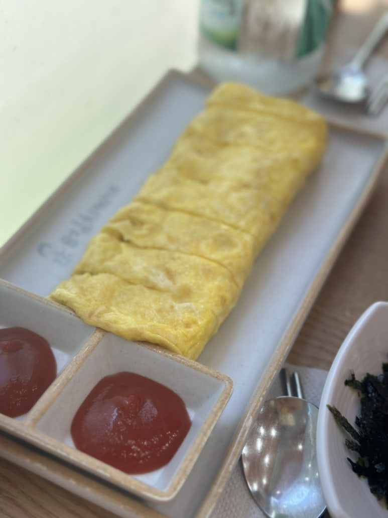 강순자김치 이미지