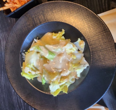 무라숯불석갈비·함박 이미지