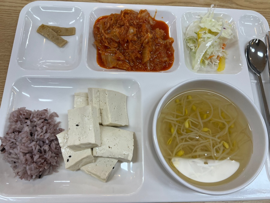 누구나홀딱반한닭은평뉴타운점 이미지