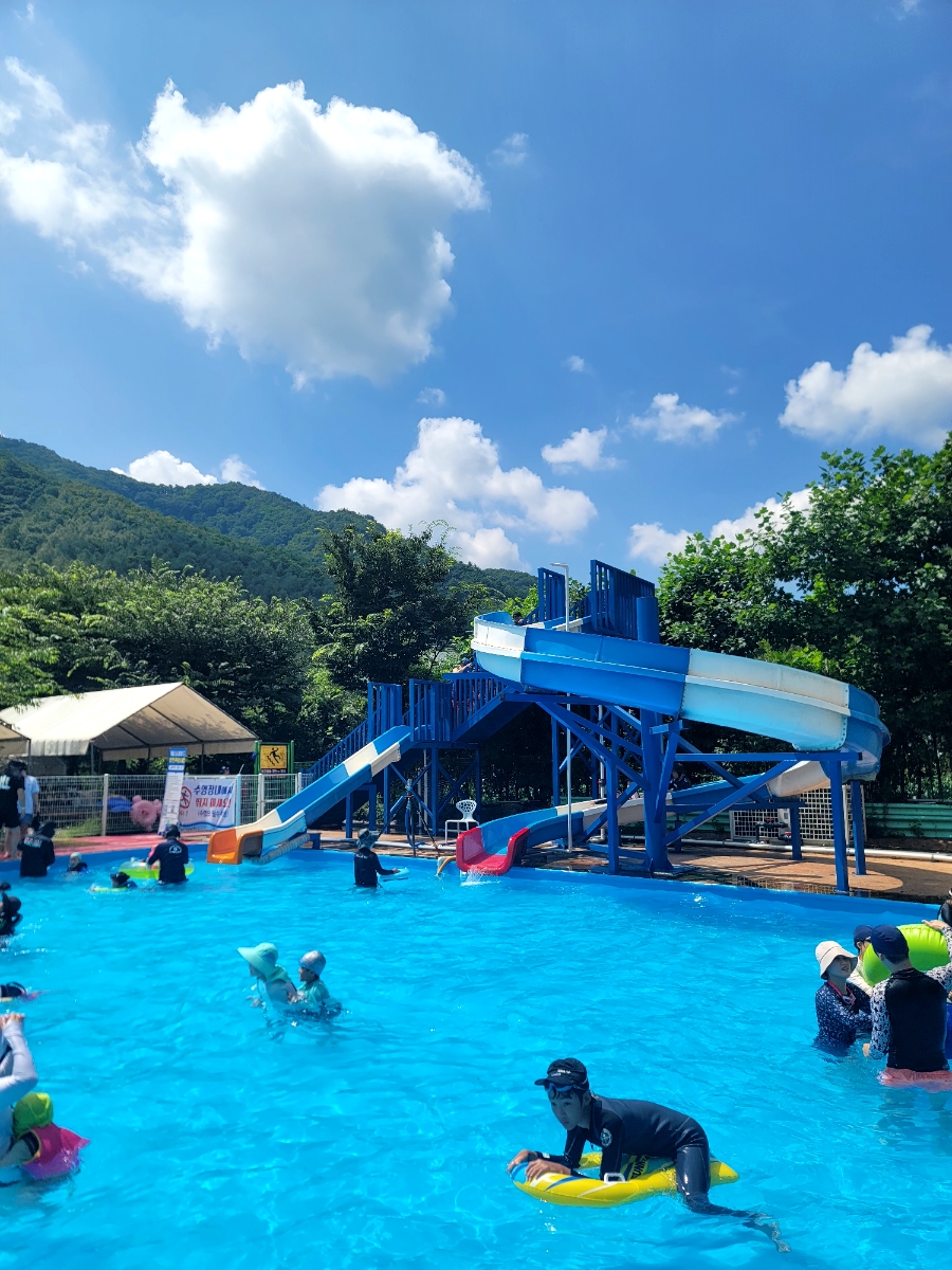 한스캠핑 이미지