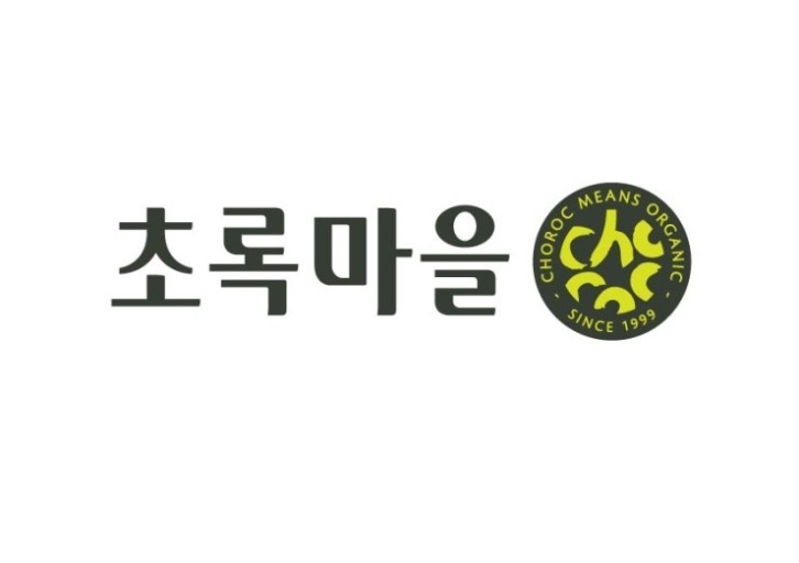초록마을서울 이미지