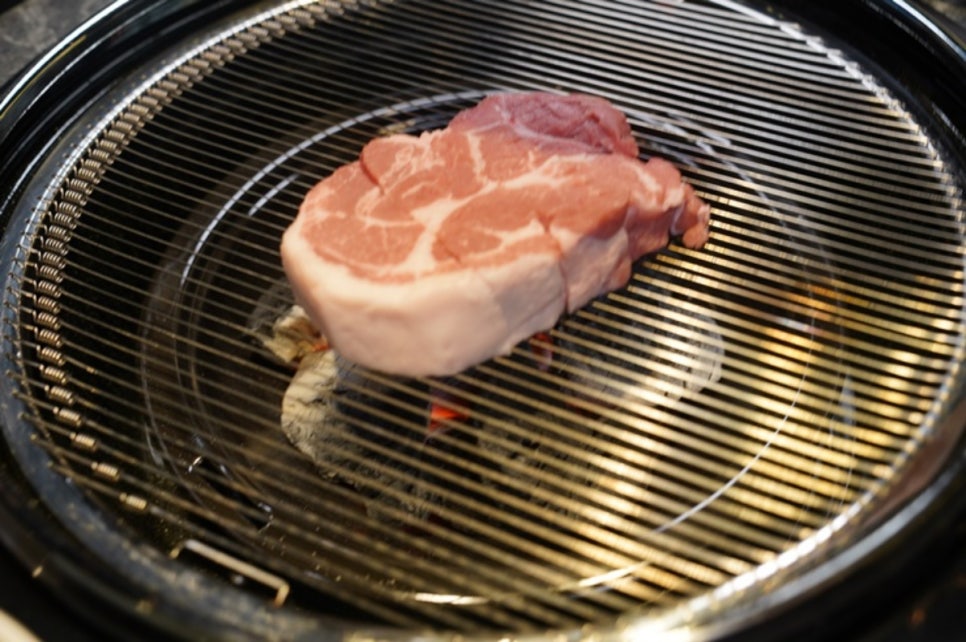 영등갈비영등포역점 이미지