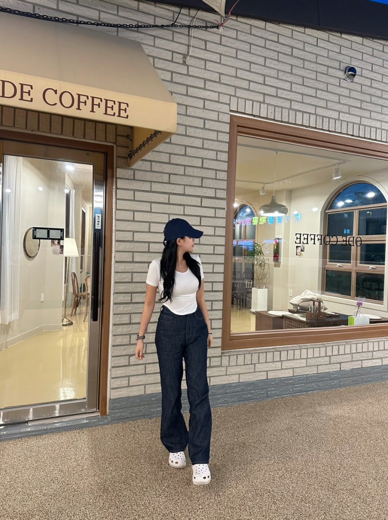 오드커피 이미지