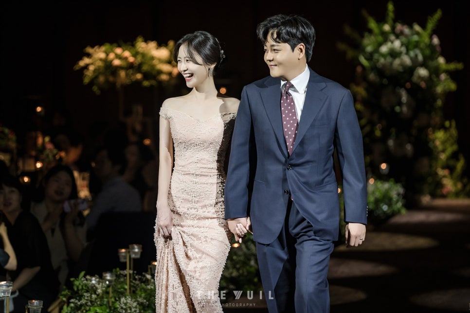 소울포토그라피 이미지