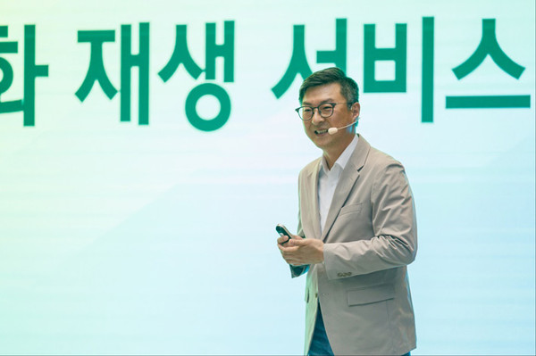 엠와이컨설팅 이미지