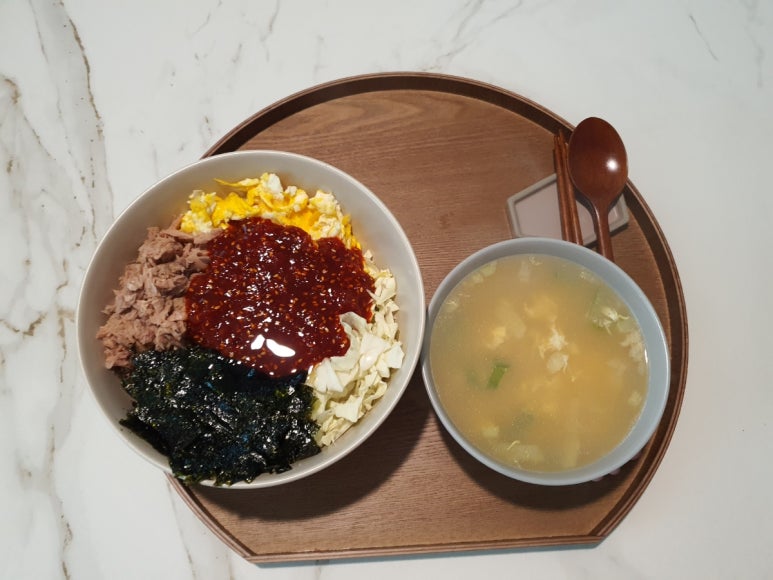 순애네 부엌 이미지