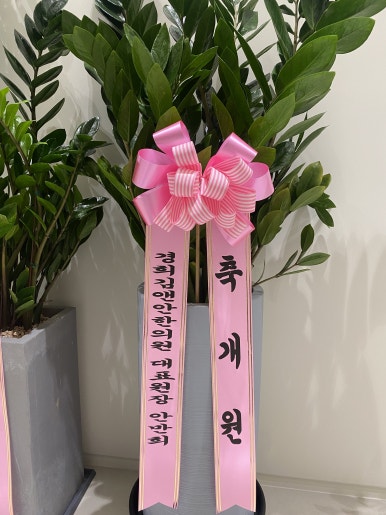 경희김앤안한의원 이미지