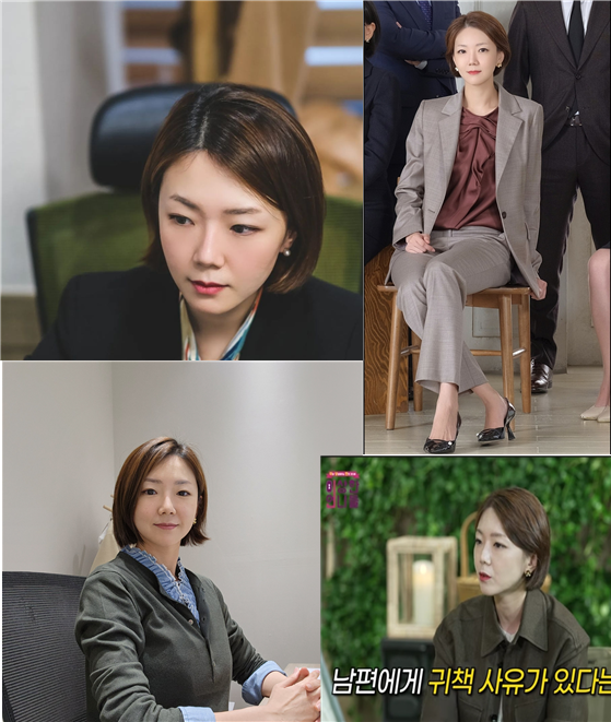 법무법인센트럴 이미지