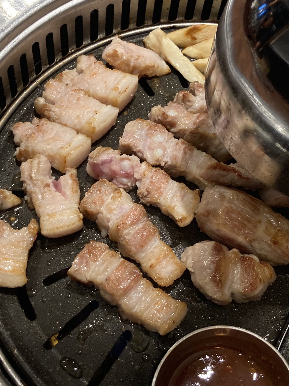 영훈마린 이미지
