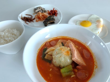 올쿡24군자역 이미지