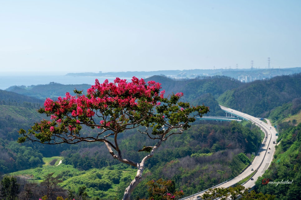동산에어컨 이미지