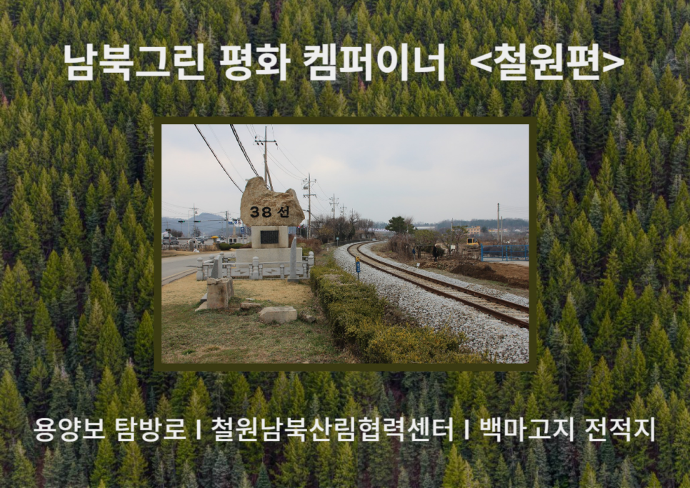 그린켐 이미지