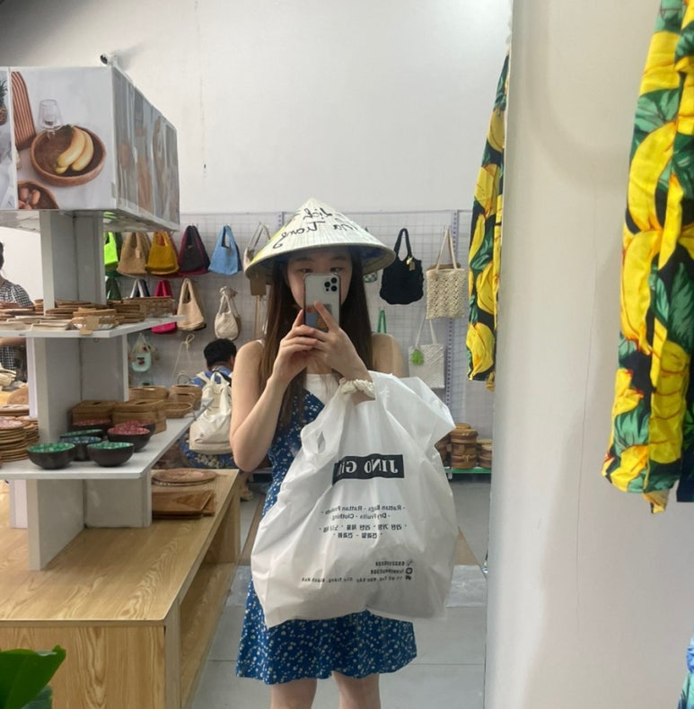 지노(JiNo) 이미지
