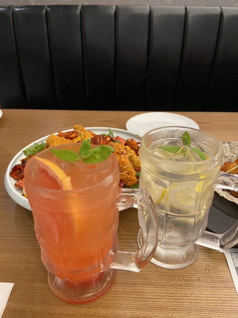 룡산399 이미지