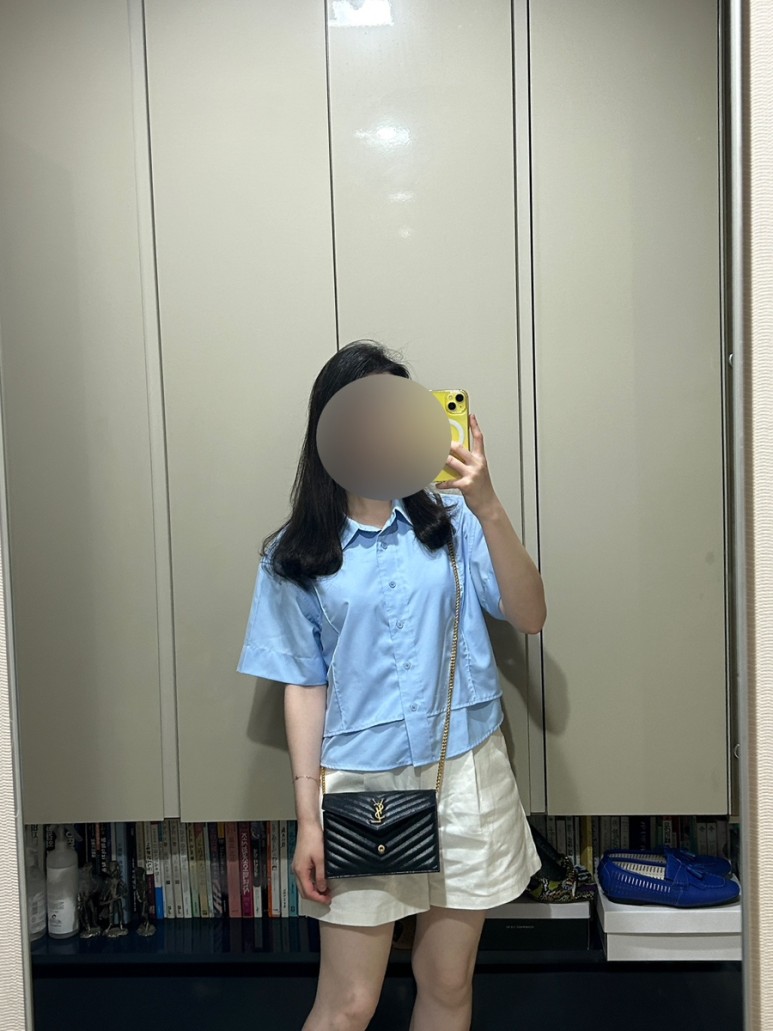이노드센트 이미지