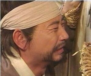 호텔브라운도트 이미지