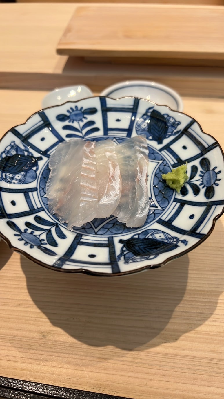 리윤 스시 우토 이미지