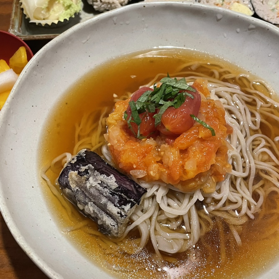 오비야 이미지