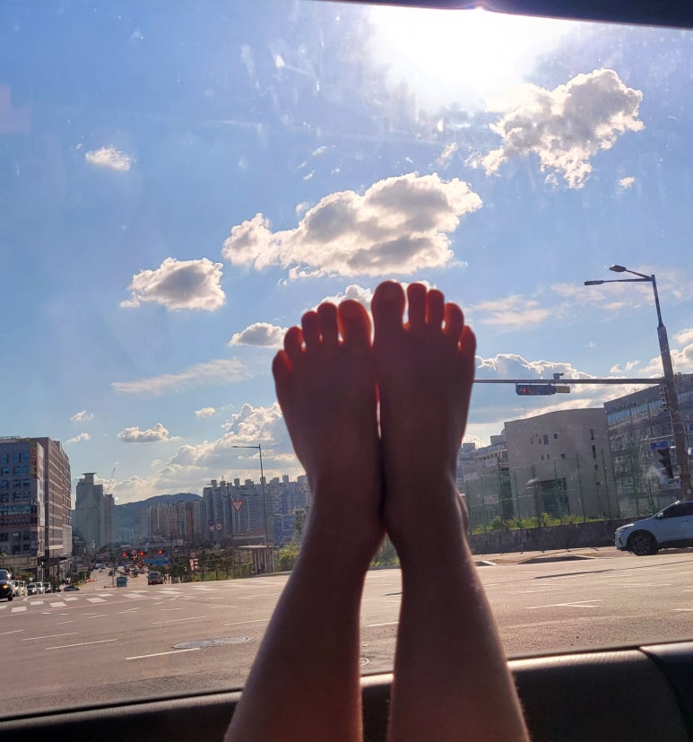 불사조에어컨 이미지