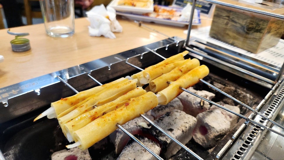 화경양꼬치 이미지