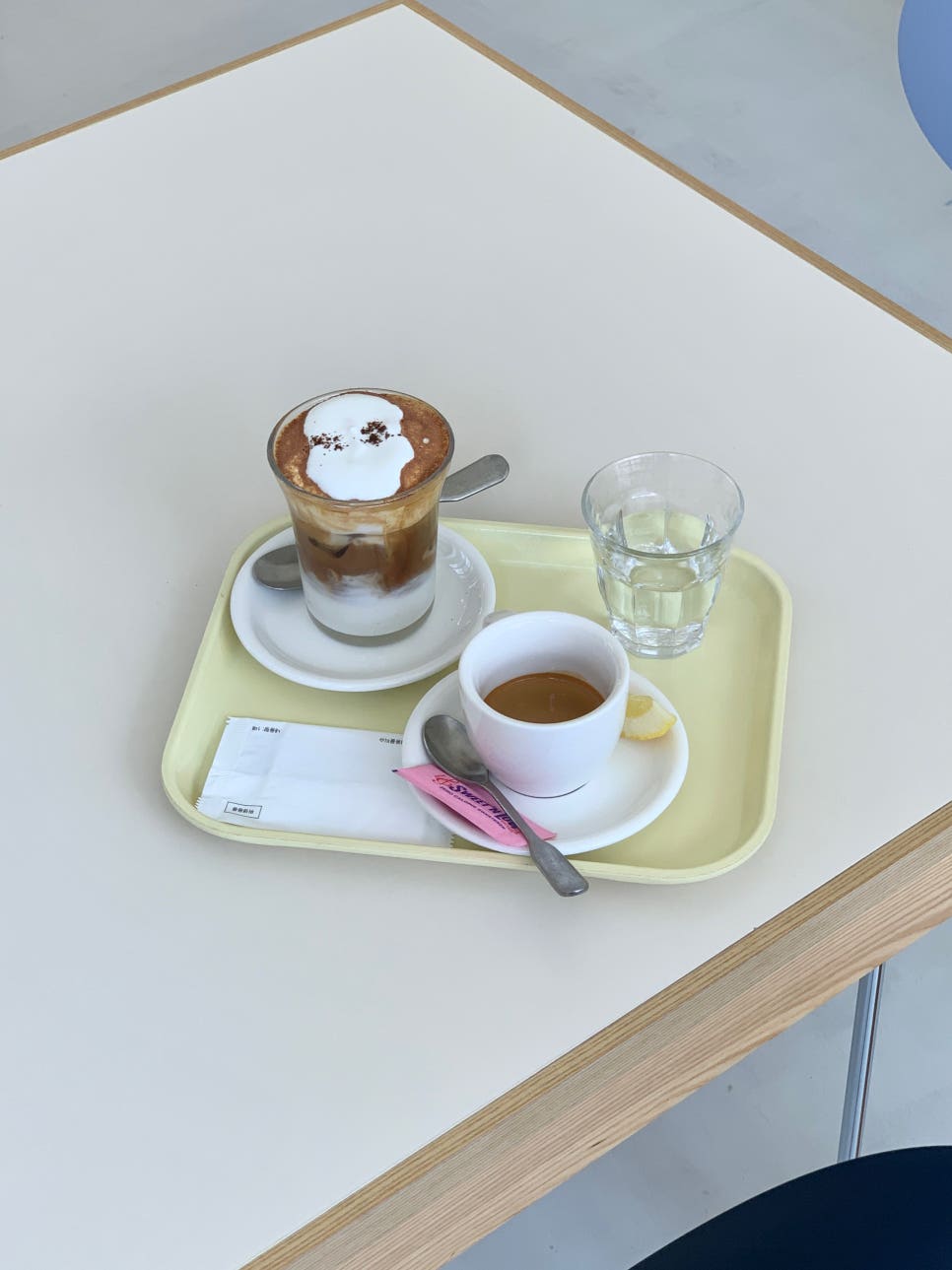 피비커피바(phoebe coffee bar) 이미지