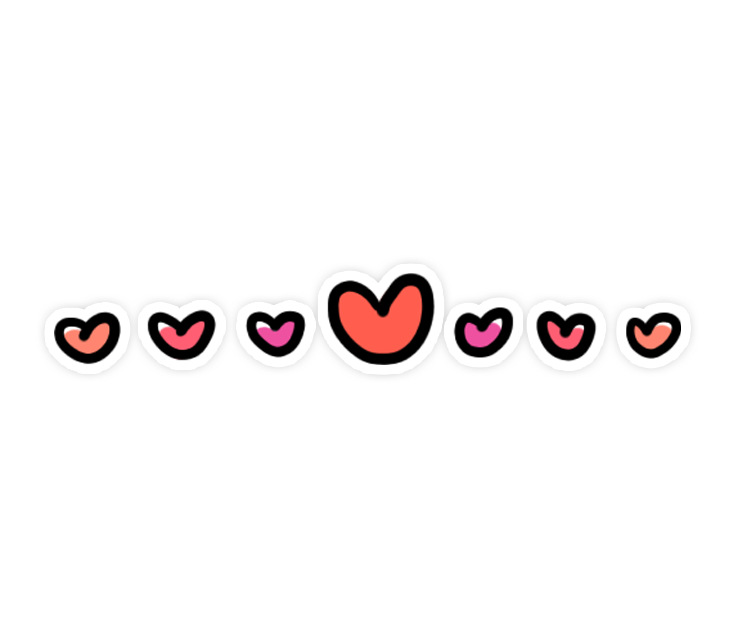 모리키즈카페 이미지