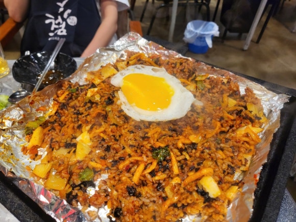청춘상회 이미지