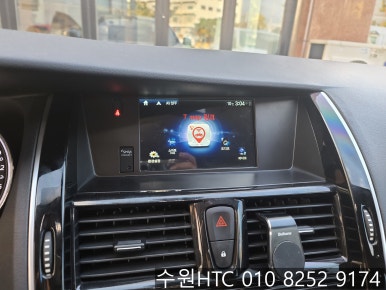올커넥트 이미지