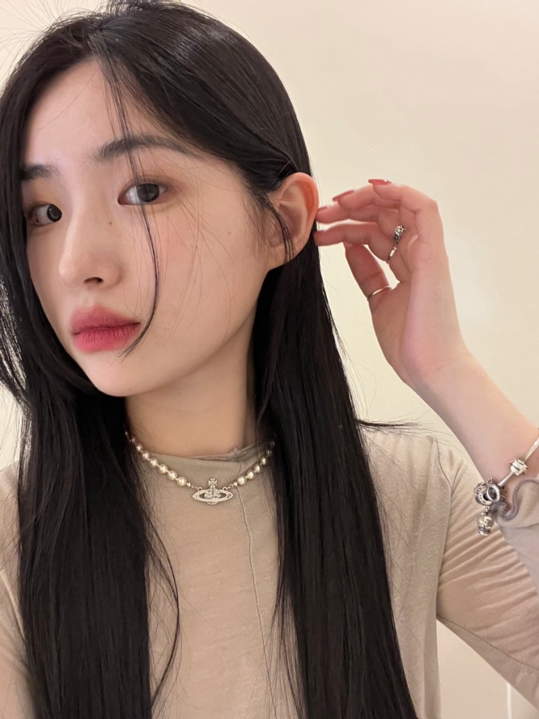 이샵헤어 이미지