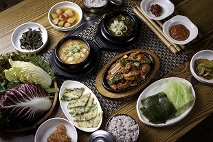 (주)이마트평촌점 이미지