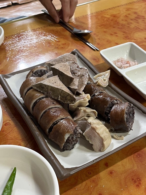 정운마트 이미지