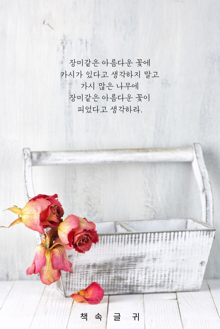 좋은발상 이미지