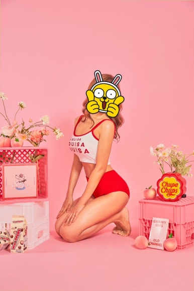 피티루트무악재점 이미지