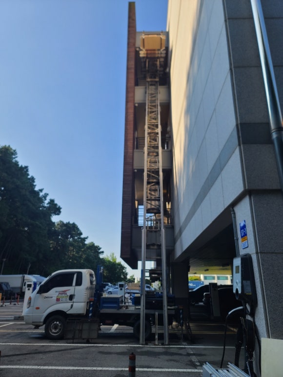 경기연합중기 이미지