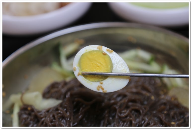 조선부뚜막은평 이미지
