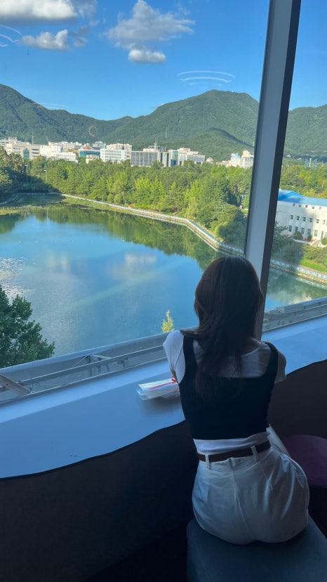 데이트갤러리 이미지
