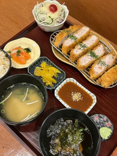 오오무 이미지