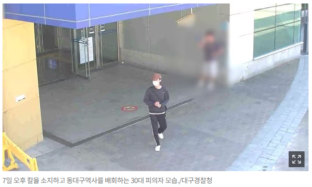 금당산업 이미지